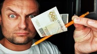 10 Niezwykle Przebiegłych Magiczych Szuczek z Tik Toka