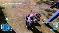 Assassins creed III bug