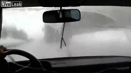 Rusek zawsze ma rozwiązanie