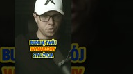 MILION TO WCALE NIE TAK DUŻO [SUBSKRYBUJ]