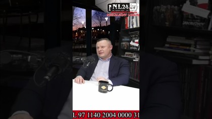 Zielony Ład: Trucizna dla Niemiec, Śmierć dla Polski? #shorts