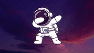 [Free For Profit] (Space Devo) license free beat | Freestyle type beat | freestyle trap instrumental