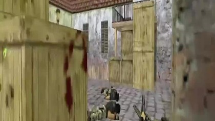 cs 1.  6 odc 201 #cs16 #counterstrike16 #shorts