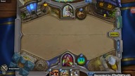 Hearthstone #1 Z Ranakinem