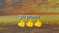 Każdy ma w sobie siłę, aby zmienić swoje życie  #działanie #motywacja #inspiracja #sukces #emocje