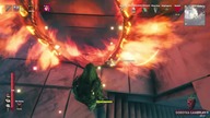 Valheim Day 642