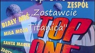 Top One - Zostawcie Titanika