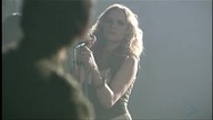 Nina Persson & Manic Street Preachers - Your Love Alone Is Not Enough (2007)