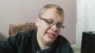 Vape Vlog 28.05.2019