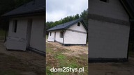 ile kosztuje dom 70m2 ?