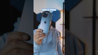 Jeżeli nie używasz tych funkcji #iphone to robisz błąd