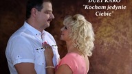 Duet Karo - Kocham jedynie Ciebie