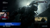 Halo 4 #1 | Pobudka