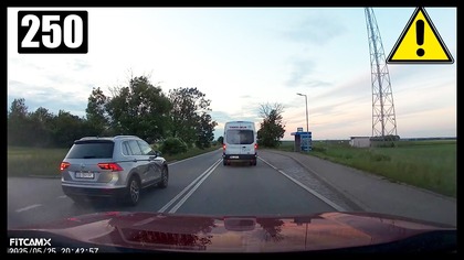 Kto pierwszy ten lepszy