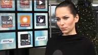 Śnieg czy plucha? Jak pogoda na długi weekend?