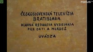 Sąsiedzi- Grill (Fokus TV)