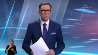 Po Pucharze Świata w Rasnovie (23. 02. 2020)