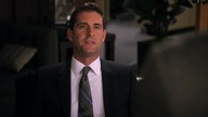 Zona idealna - The. Good. Wife. S03E08