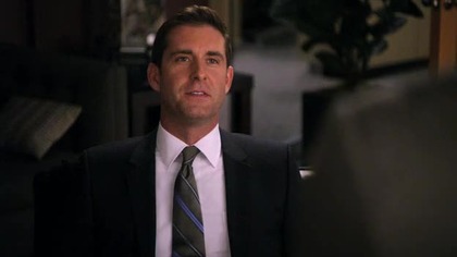 Zona idealna - The. Good. Wife. S03E08