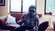 ABDE & SHARLOTA - POSLEDNÍ (PROD. INOER & ANNEMARI)