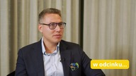 POMYSŁODAWCA EXPERTA W BENTLEYU O OBŁUDZIE W BIZNESIE - Relacje i rozw&oacute;j - Kacper Bisanz, mil
