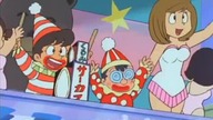 Miss Machiko ep 20