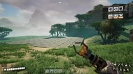 Satisfactory PL Update 8 Jest i ona Elektrownia na Węgiel no i woda z pomp 5#
