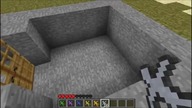 Minecraft Mody Clay Soldier
