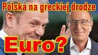 Polska na greckiej drodze