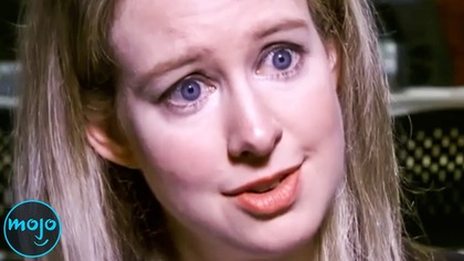 Top 10 Companies Destroyed by HORRIBLE Leadership