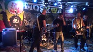 Redakcja 13 Paciorek