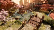 Lost Ark.  Blizzard ma kłopoty ?