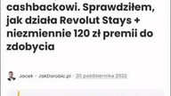 Jak oszczędzać na podróżowaniu z cashback?