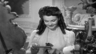 1941 That Hamilton Woman - Lady Hamilton BRRip AC3 custom lekpl