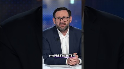 Niemcy chcą dominacji w Europie? Poznaj kulisy UE! #shorts