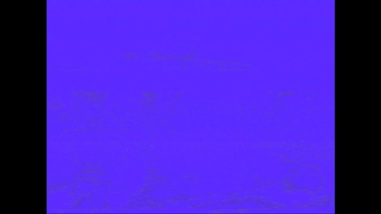 Comando . TVN VID-1700635198221