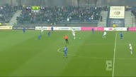 Piękna Bramka Kaźmierczaka