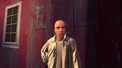 Gliny Specjalnej Troski #shorts