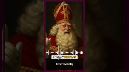 Żywot Świętego Mikołaja: Niesamowita Historia Biskupa!