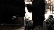Chernobyl NPP - S. T. A. L. K. E. R Clear Sky Gameplay - MASTER DIFFICULTY 4K WALKTHROUGH