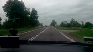 Polska. Wyprawa do raju