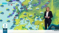 Polsat News - Pogoda (19. 12. 2022, 14:54) (1/?)
