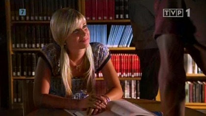 Super Ninja S01E24 - Skeleton Crew