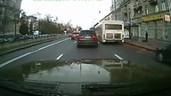 Dlaczego warto mieć kamerę w samochodzie?