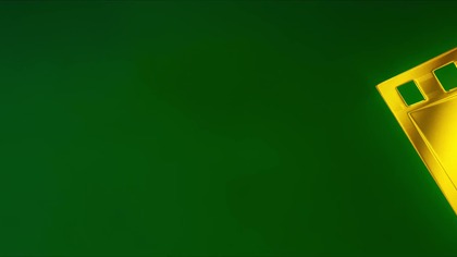 Snipers. 2022. WEB-DL. 1080p. X264,NPL