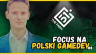 PAWEŁ SUGALSKI omawia THE FARM 51 GROUP | FOCUS NA POLSKI GAMEDEV #8