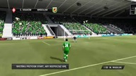FIfa 12 pl ps3 live