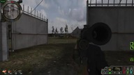 Zagrajmy w S. T. A. L. K. E. R. :Projekt Odstępca-Prolog#3-Dokumenty Jupitera.