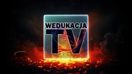 WedukacjaTV - film promocyjny z żarptakiem i muzyką Wandala z utworem Dziady