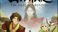 Avatar : Legenda Aanga - Poszukiwania cz. 1 1/6